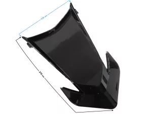 jaszmotor_webshop_lampa_burkolat_also_barton_gt_125_-_moretti galéria