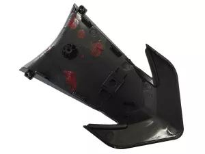 jaszmotor_webshop_lampa_burkolat_also_barton_gt_125_-_moretti galéria