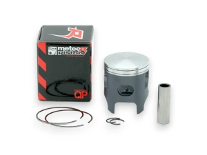 jaszmotor_webshop_dugattyu_szett_ktm_250_sx___exc,_2t_(66.36mm)_-_meteor galéria