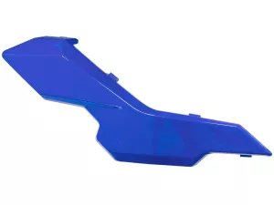 jaszmotor_webshop_lampa_burkolat_also_jobb_(kek)_barton_gt_125_-_moretti galéria