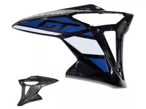 jaszmotor_webshop_benzintank_burkolat_jobb_felso_(kek-feher)_barton_gt_125_-_moretti galéria