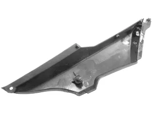 jaszmotor_webshop_oldalso_burkolat_bal_(feher)_barton_gt_125_-_moretti galéria