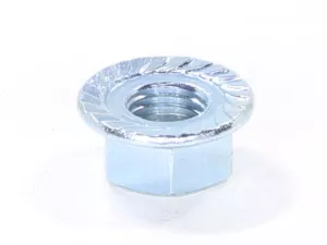 jaszmotor_webshop_anya_m10_(rms) galéria