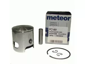 jaszmotor_webshop_dugattyu_szett_yamaha___mbk___malaguti,_2t_(47,2mm)_-_meteor galéria