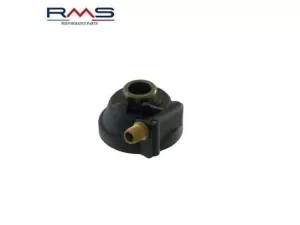 jaszmotor_webshop_kilometer_meghajto_piaggio_liberty_50-125ccm_(rms) galéria