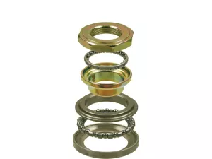 jaszmotor_webshop_kormanycsapagy_szett_honda_dylan_125_150ccm_(rms) galéria