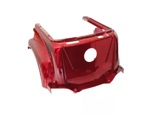 jaszmotor_webshop_kozepso_idom_(piros)_barton_tres_-_moretti galéria