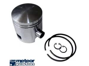jaszmotor_webshop_dugattyu_szett_piaggio_ape_250,_4t_(70,6mm)_-_meteor galéria