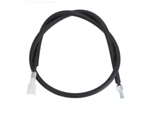 jaszmotor_webshop_kilometer_spiral_rms_malaguti_ciak galéria