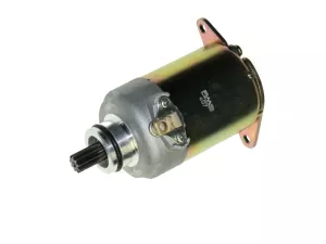 jaszmotor_webshop_Önindito_kymco_dink___people_125_150_(rms) galéria