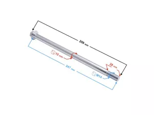 jaszmotor_webshop_hatso_kerektengely_barton_classic_125_e4_-_moretti galéria