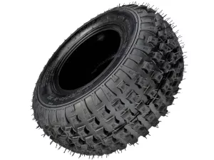 jaszmotor_webshop_kulso_gumi_16x8-7_atv___quad_-_moretti galéria
