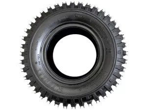 jaszmotor_webshop_kulso_gumi_16x8-7_atv___quad_-_moretti galéria