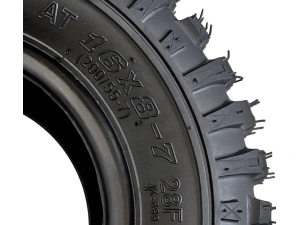 jaszmotor_webshop_kulso_gumi_16x8-7_atv___quad_-_moretti galéria