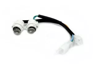 jaszmotor_webshop_helyzetjelzo_foglalat_barton_huragan_-_moretti galéria