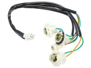 jaszmotor_webshop_hatso_lampa_foglalat_barton_huragan_-_moretti galéria