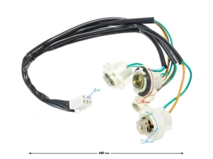 jaszmotor_webshop_hatso_lampa_foglalat_barton_huragan_-_moretti galéria