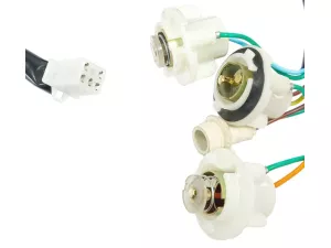 jaszmotor_webshop_hatso_lampa_foglalat_barton_huragan_-_moretti galéria