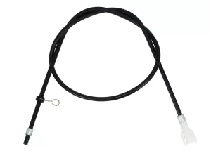 jaszmotor_webshop_kilometer_spiral_(rms)_piaggio_quartz___skipper_50-125_2t galéria