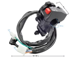 jaszmotor_webshop_kormanykapcsolo_bal_bashan_200_-_moretti galéria