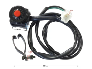 jaszmotor_webshop_leallito_kapcsolo_barton_nxt250_(2021)_-_moretti galéria