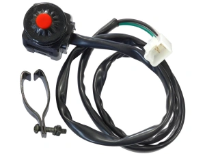 jaszmotor_webshop_leallito_kapcsolo_barton_nxt250_(2021)_-_moretti galéria