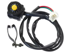 jaszmotor_webshop_Önindito_kapcsolo_barton_nxt250_(2021)_-_moretti galéria
