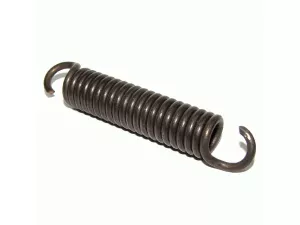 jaszmotor_webshop_rugo_sztenderhez_piaggio___gilera_(rms) galéria