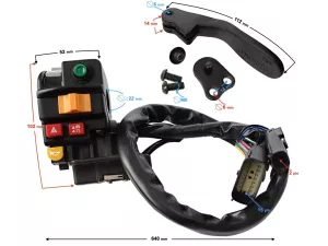 jaszmotor_webshop_kormanykapcsolo_bal_hisun_tactic_550_-_moretti galéria