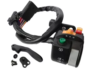 jaszmotor_webshop_kormanykapcsolo_bal_hisun_tactic_550_-_moretti galéria