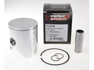jaszmotor_webshop_dugattyu_szett_honda_rs_125_gp,_2t_(53,94mm)_-_meteor galéria