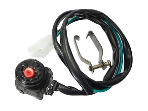 jaszmotor_webshop_veszleallito_kapcsolo_atv___quad_-_moretti galéria