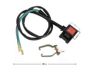 jaszmotor_webshop_leallito_kapcsolo_barton_db250_mzk_-_moretti galéria