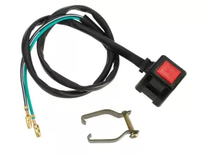 jaszmotor_webshop_leallito_kapcsolo_barton_db250_mzk_-_moretti galéria