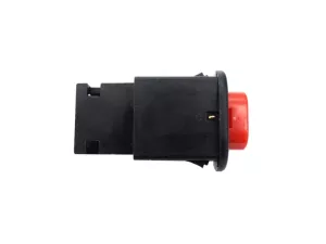 jaszmotor_webshop_elakadasjelzo_kapcsolo_barton_huragan_-_moretti galéria