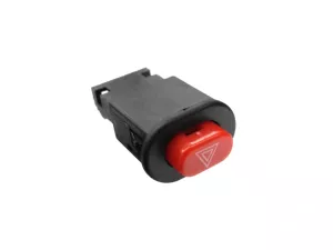 jaszmotor_webshop_elakadasjelzo_kapcsolo_barton_huragan_-_moretti galéria