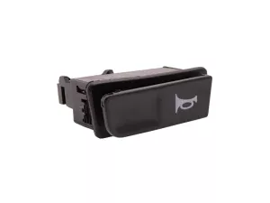 jaszmotor_webshop_kurt_(duda)_kapcsolo_barton_huragan_-_moretti galéria