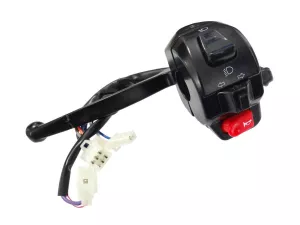 jaszmotor_webshop_kormanykapcsolo_fekkarral_bal_barton_21_-_moretti galéria