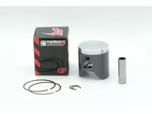 jaszmotor_webshop_dugattyu_szett_sherco_se_300r,_2t_(71,96mm)_-_meteor galéria