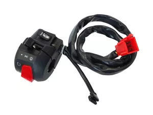 jaszmotor_webshop_kormanykapcsolo_jobb_barton_blade_r_-_moretti galéria