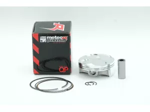 jaszmotor_webshop_dugattyu_szett_honda_crf_250r,_4t_(76,78mm)_-_meteor galéria