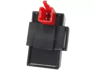 jaszmotor_webshop_vilagitas_vezerlo_modul_barton_falcon_e5_-_moretti galéria