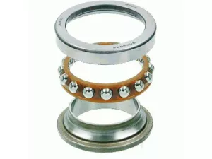 jaszmotor_webshop_kormanycsapagy_(also)_yamaha_aerox___mbk_nitro_(rms) galéria