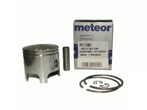 jaszmotor_webshop_dugattyu_szett_suzuki_ad_50___sepia___vamos_74ccm,_2t_(47,4mm)_-_meteor galéria