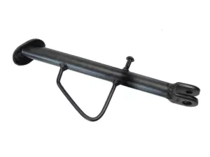 jaszmotor_webshop_oldalsztender_barton_scalpel_-_moretti galéria