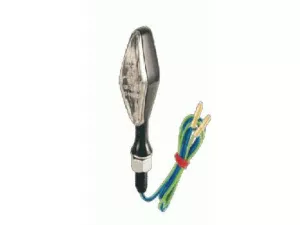 jaszmotor_webshop_index_mini_atlatszo_buraval_led-es_(rms) galéria