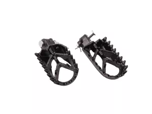 jaszmotor_webshop_labtarto_honda_crf50___crf70_-_moretti galéria