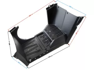 jaszmotor_webshop_bal_labtarto_hisun_tactic_550 galéria