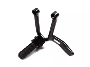 jaszmotor_webshop_bal_hatso_labtarto_barton_hyper_125_-_moretti galéria