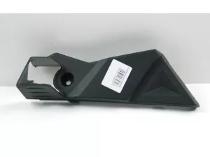 jaszmotor_webshop_jobb_hatso_labtarto_barton_rs_-_moretti galéria